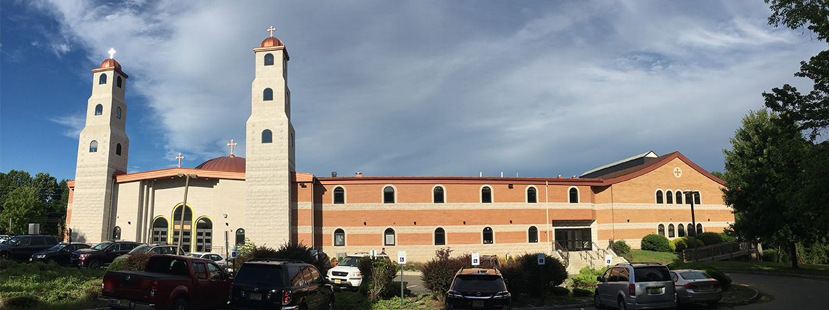 st._minas_church_utilizes_panasonic_av-hlc100_stream_studio_and_robotic_cameras_for_livestreaming_their_worship_service