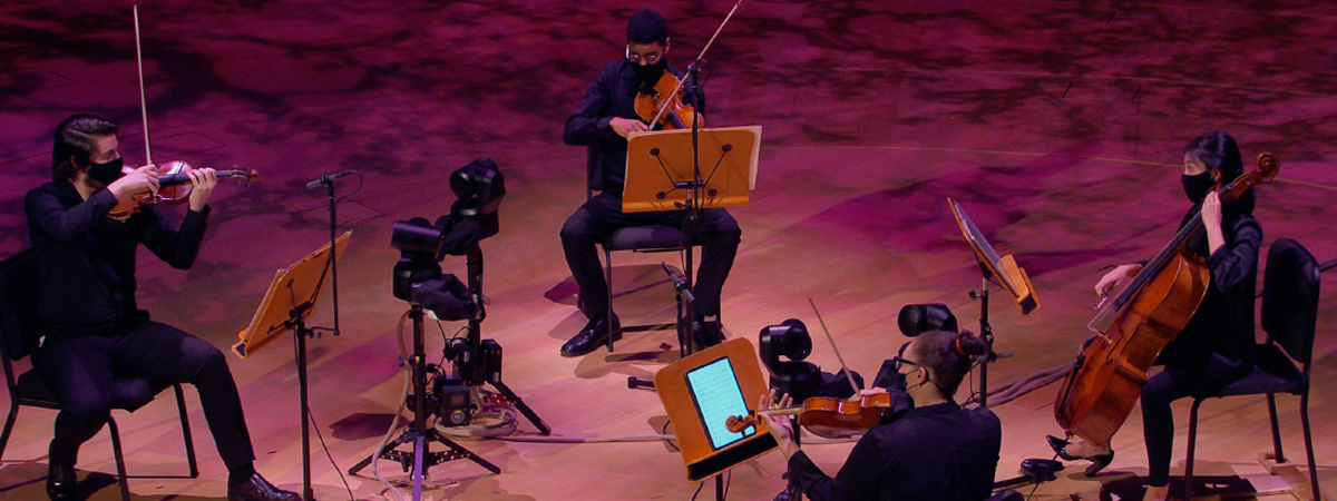 symphony_orchestra_livestreaming_cameras