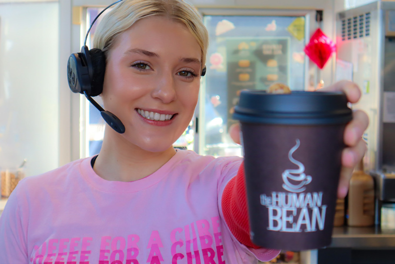 the-human-bean-case-study-body-image-1-1000w