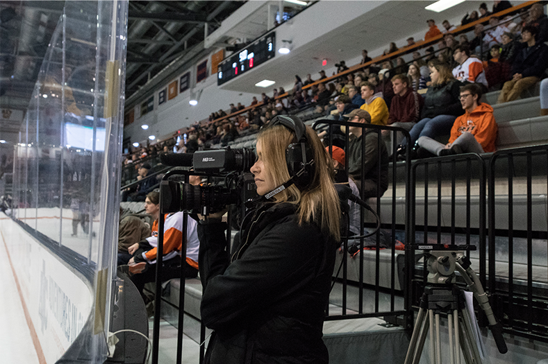 uc3000_camera_system_for_sports_production_best_camera_for_4k_hdr_live_broadcast_streaming_college_sports_comms_integration