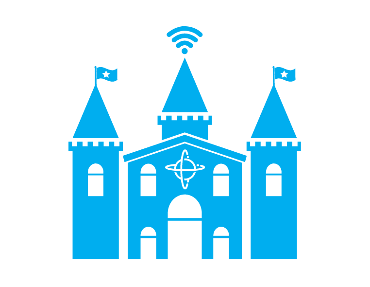 EP50-PNS-anniversary-Icon