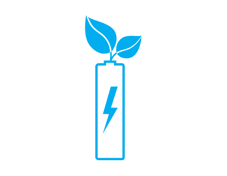 EP52-PNS-eco-battery-a