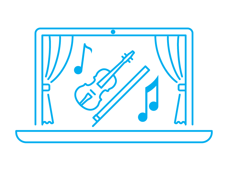 EP56-PNS-classic-music