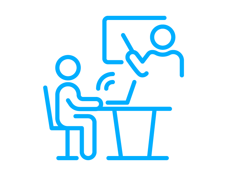 EP57-PNS-Icon-Education