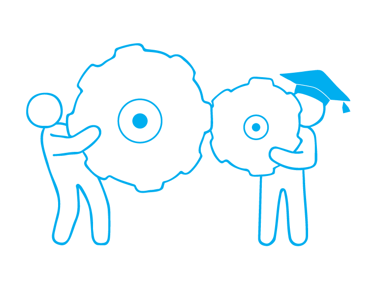 EP58-PNS-experiential-learning