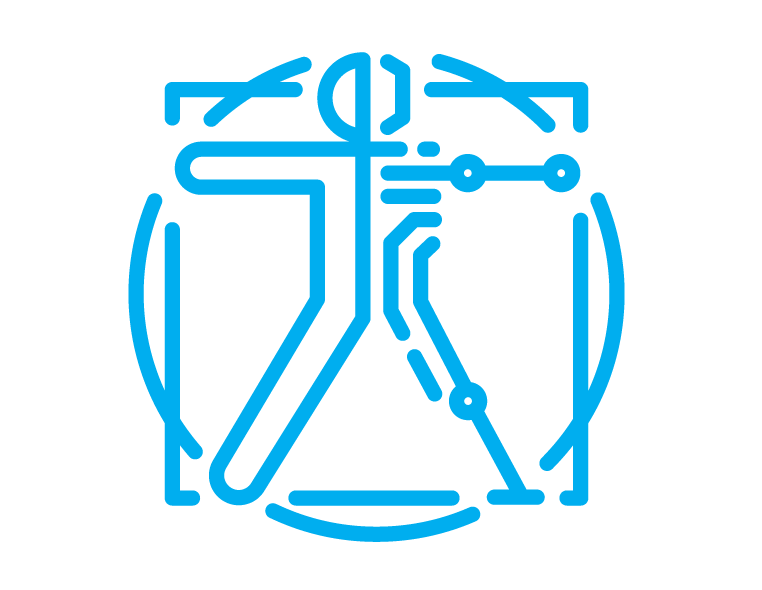 EP60-PNS-art-science