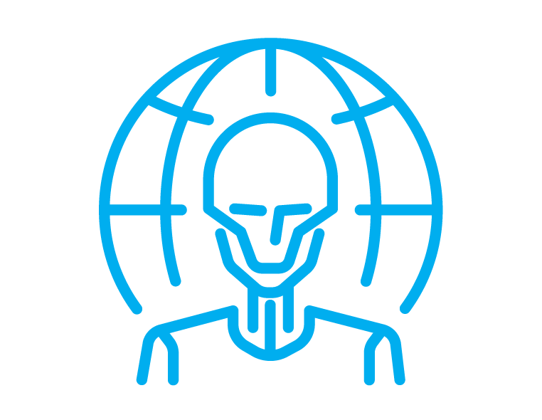 EP61-PNS-AI-supplychain