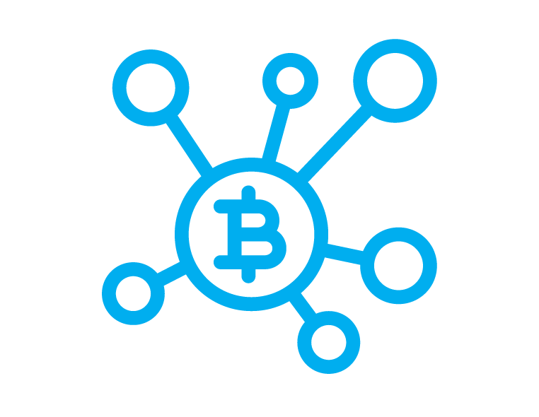 EP65-PNS-cryptocurrency