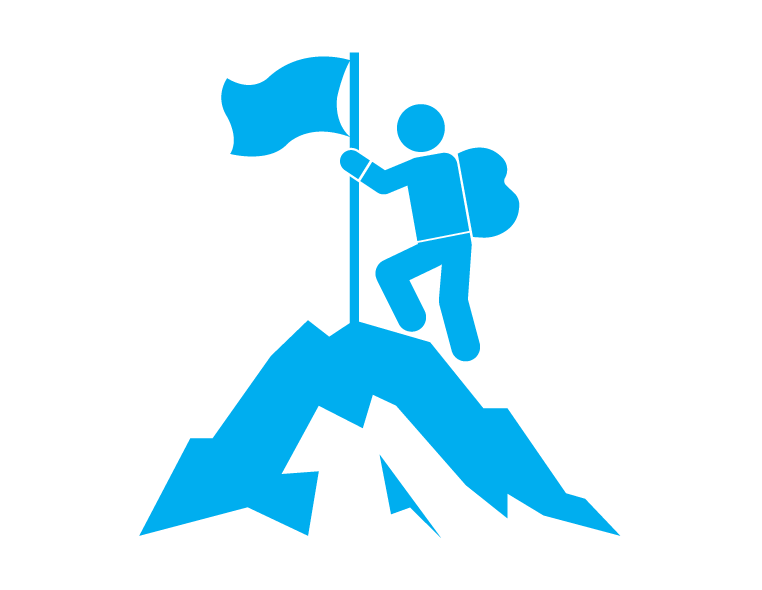 EP67-PNS-mountain-peak