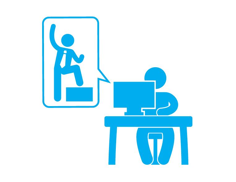 EP69-PNS-body-language