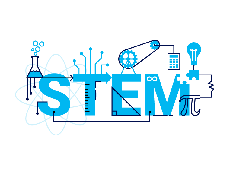 EP73-PNS-STEM