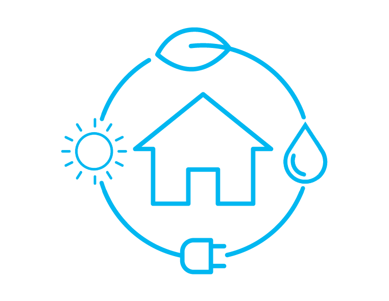 EP74-PNS-utilities