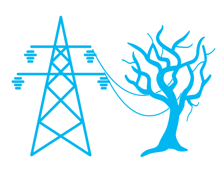 EP76-PNS-Utilities