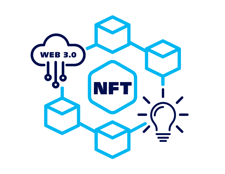 EP99-PNS-nfts-A