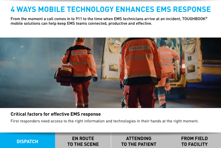 Enhance_EMS_Capabilities