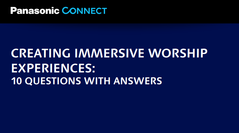 PIVS_Creating-Immersive-Worship-Experiences_762x426