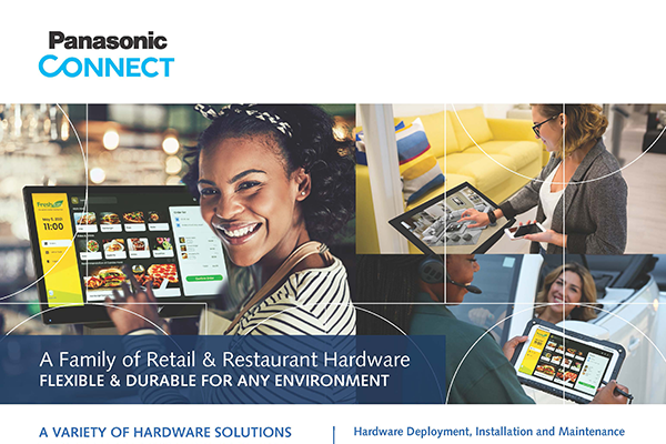 R&R_Retail-Restaurant-Hardware_600x400