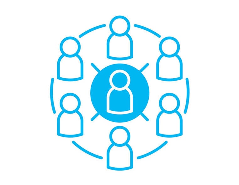 TBR-PNS-leadership_B