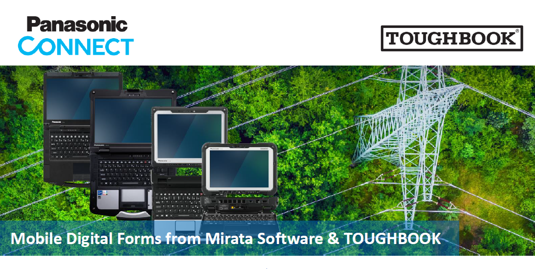 TB_toughbook-mirata-teaser