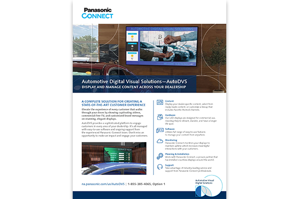 autodvs-brochure-2