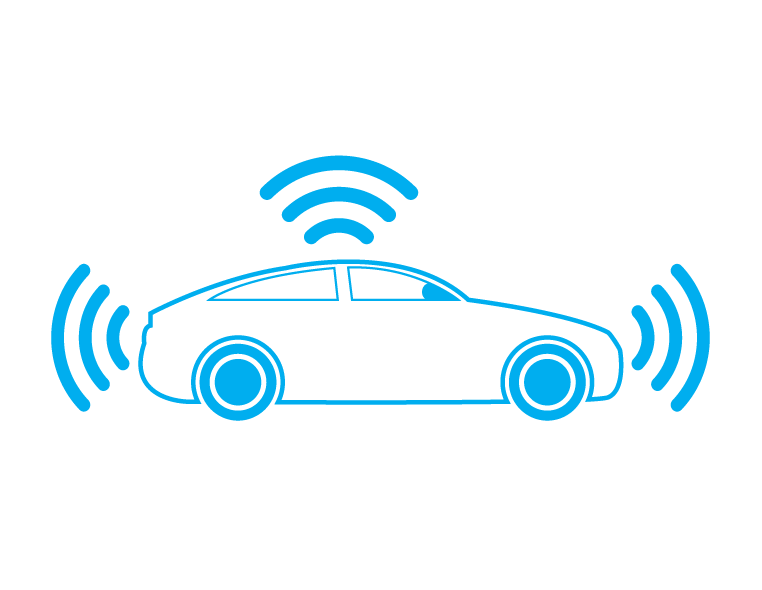 ep38-pns-sensors