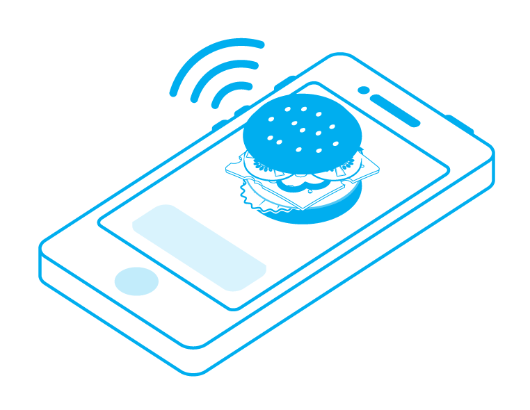 ep40-pns-mobileorder