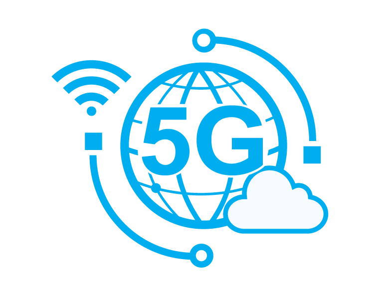 ep43-pns-5g