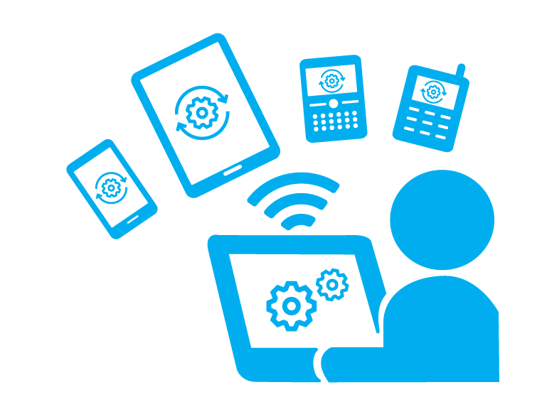 ep47-pns-device-management