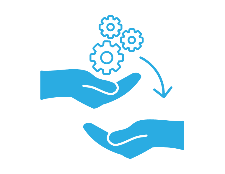 ep49-pns-manufacturing-skills1