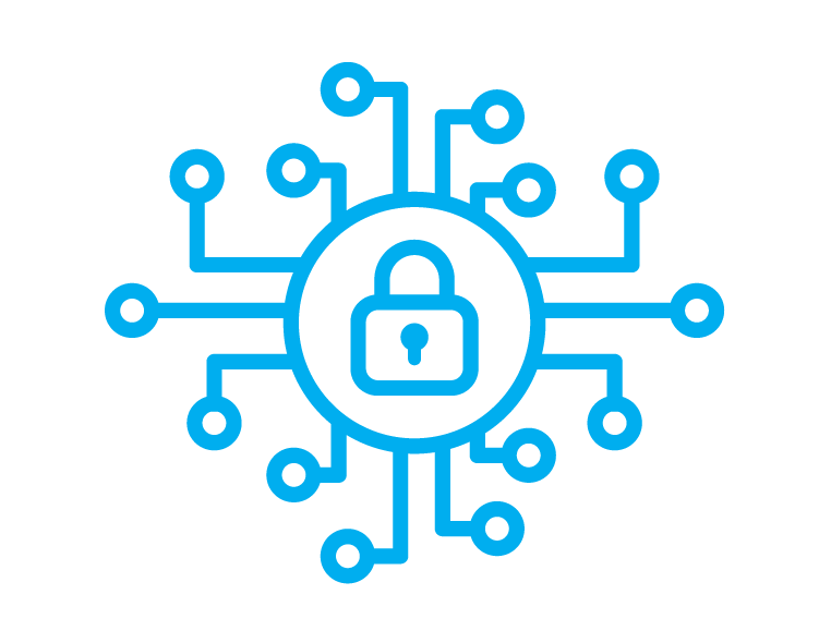 ep_21-pns-padlock