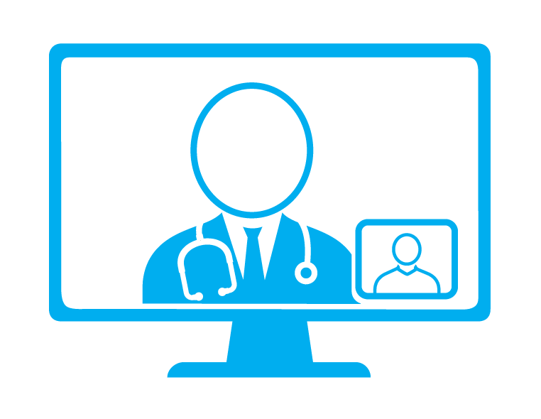 ep_26-pns-telehealth-rev