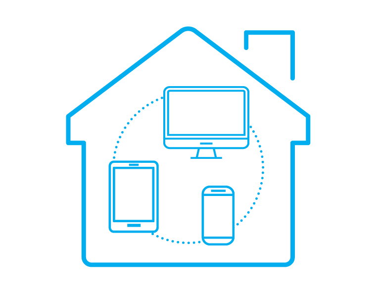 ep_28-pns-smarthouse