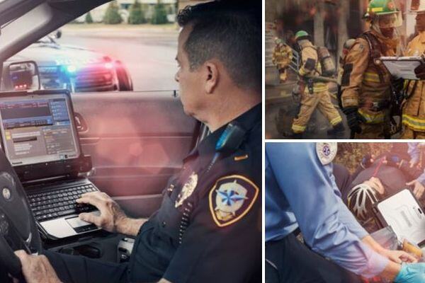 firstnet