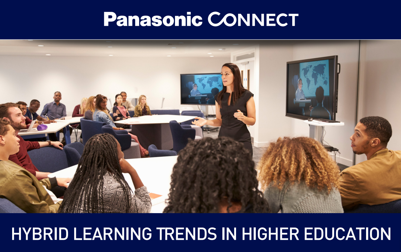 hybrid_learning_trends_connect