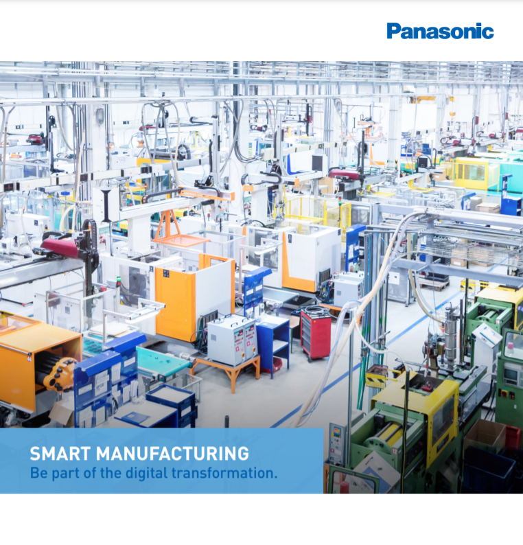 info-smart-manufacturing-3-21