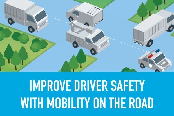 kc12_mobility_600x400