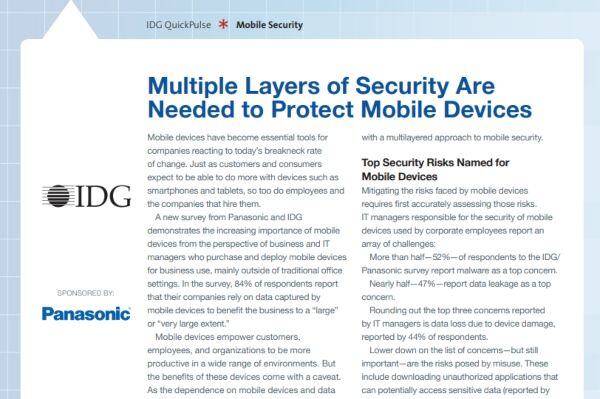 kc19_security_600x400