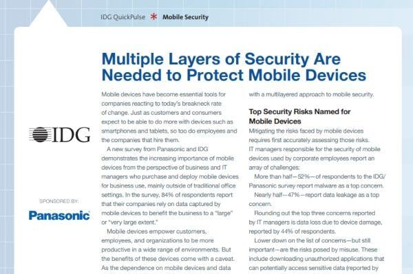 kc19_security_600x400