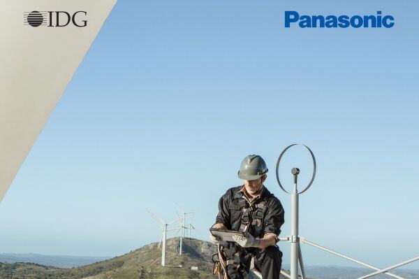 kc7_fieldservice_600x400