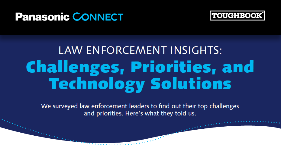 law enforcement insights drc image