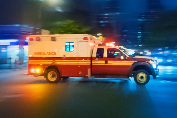 mobile er