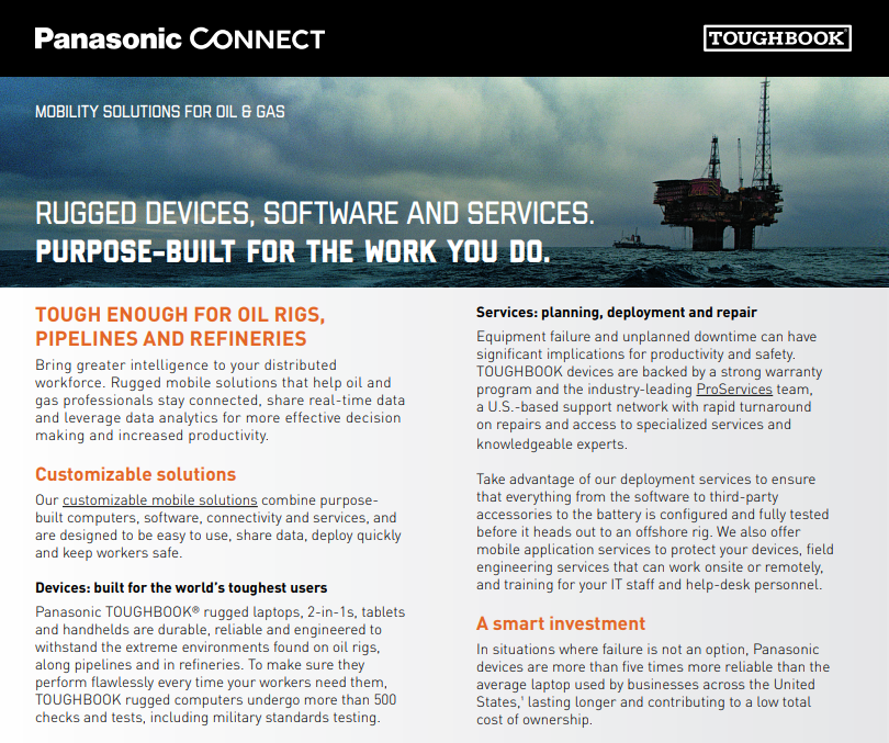 oil_gas_solutions