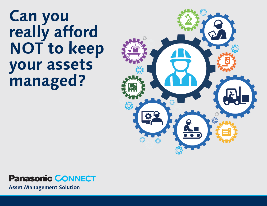 panasonic-connect-asset-management