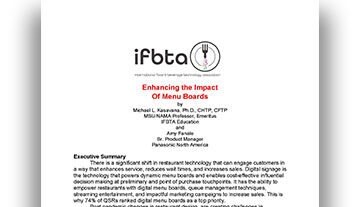 panasonic-ifbta-digital-menu-boards-whitepaper-360x360