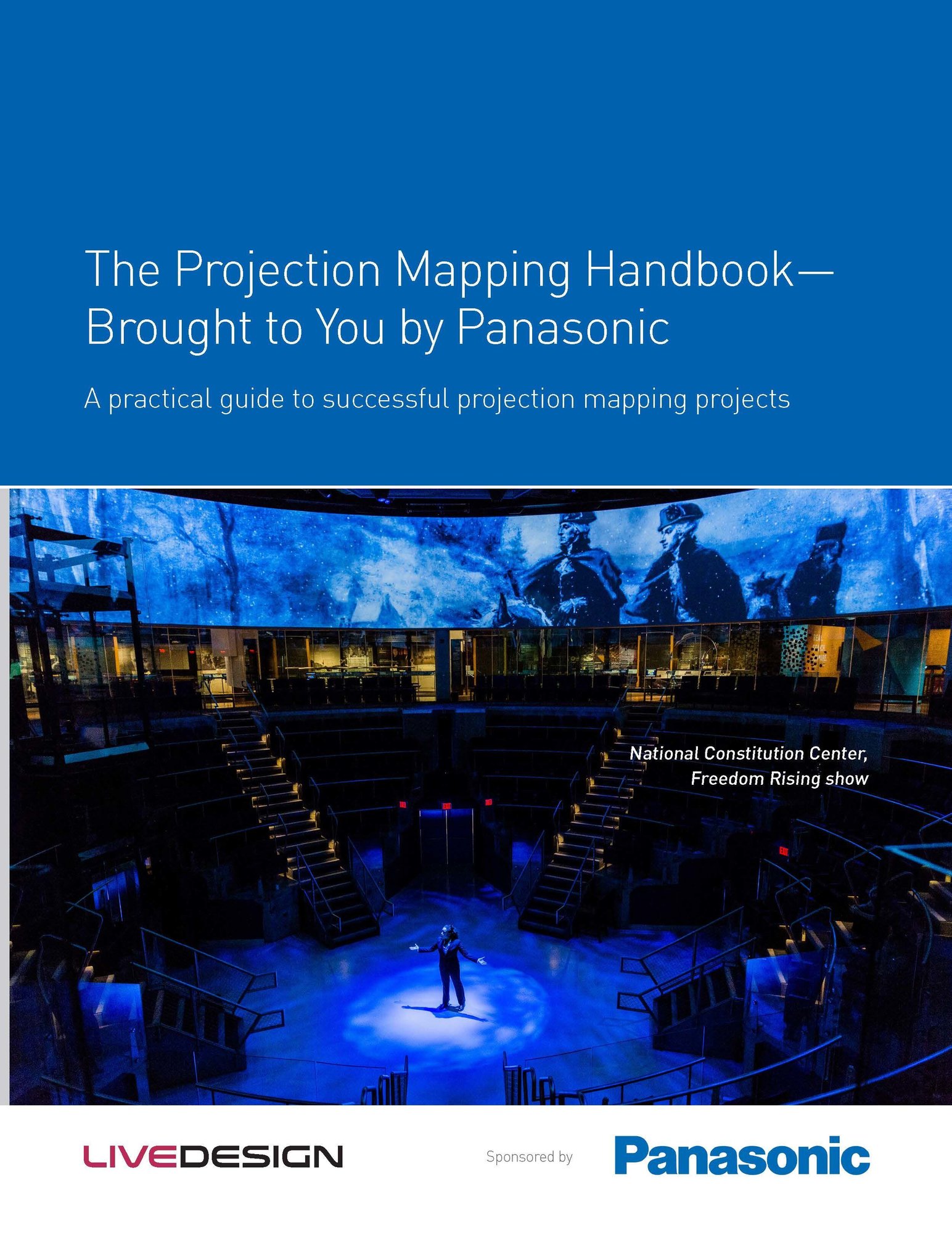 panasonic-projection-mapping-handbook_page_01