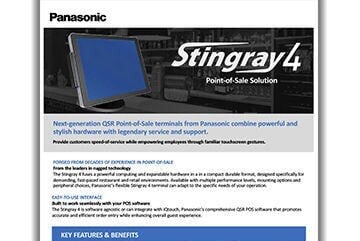 panasonic-stingray-4-pos-solutions-overivew-brochure-resource-image-360x360