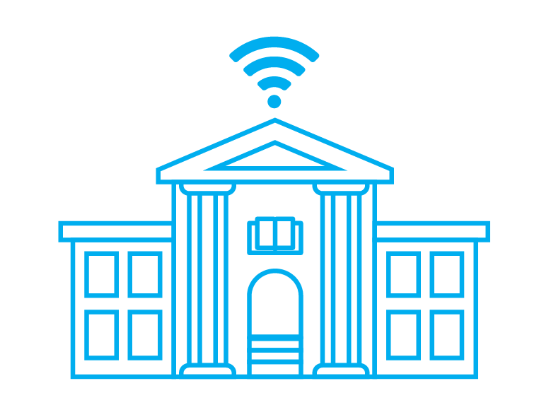 pns-buildingwifi-t