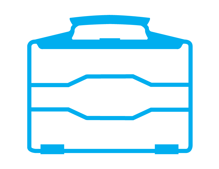 pns-toughbook