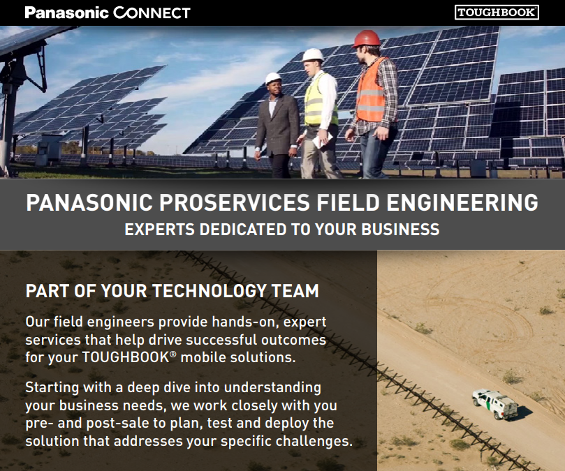 proservices_field_engineering