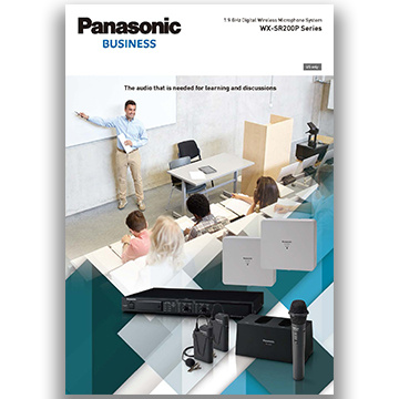 sr200p-series-overview-brochure-resource-main-image-360x360